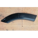 Накладки Обвес